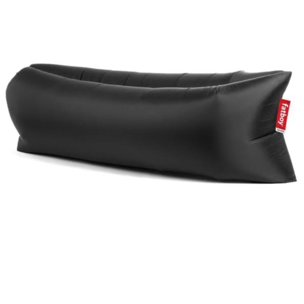 Fat boy lounger